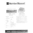 SHARP AR946 Manual de Servicio